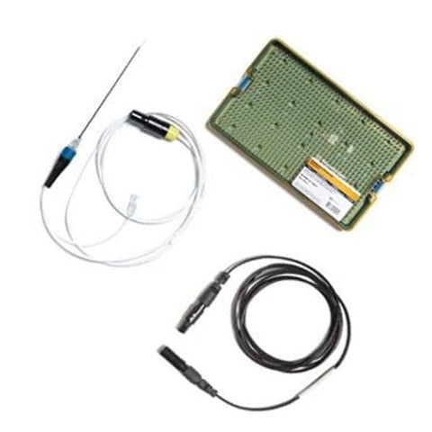 Avanos Medical Kit Denervation 14-1/2cm Sterile Each - PMK-20-145