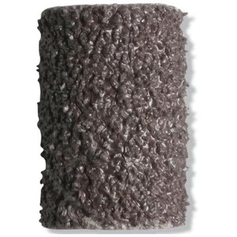 Robert Bosch Tool Band Sanding 1/4" Each - Dremel - 431