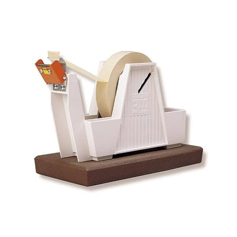 3M Medical Products Dispenser Autoclave Tape Comply With Tabbler For Indicator Tape Each - M52