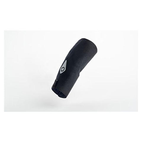 Gregory Manufacturing, Inc Wrap Compression Elbow Squid Size Regular Universal 1/Pk - 13-2426