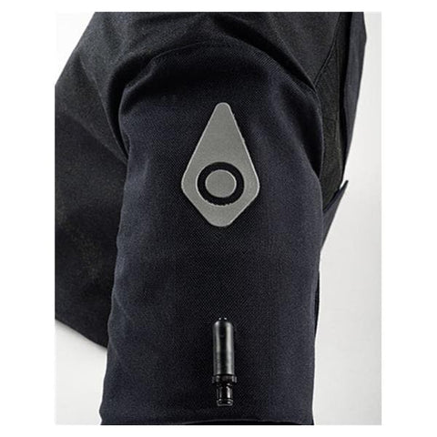 Gregory Manufacturing, Inc Wrap Compression Left Shoulder Squid Size Large Left 1/Pk - 13-2458