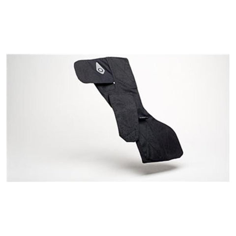 Gregory Manufacturing, Inc Wrap Compression Ankle Squid Size Large 1/Pk - 13-2415