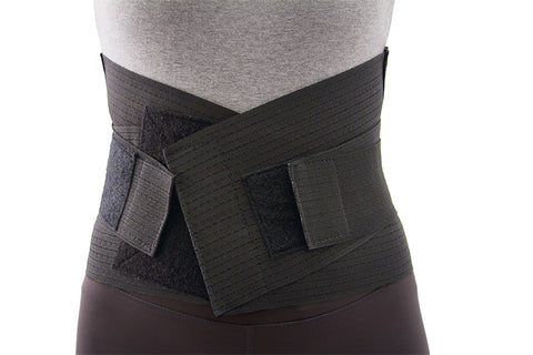 Bicro™ Skin Lumbosacral Support With Pad