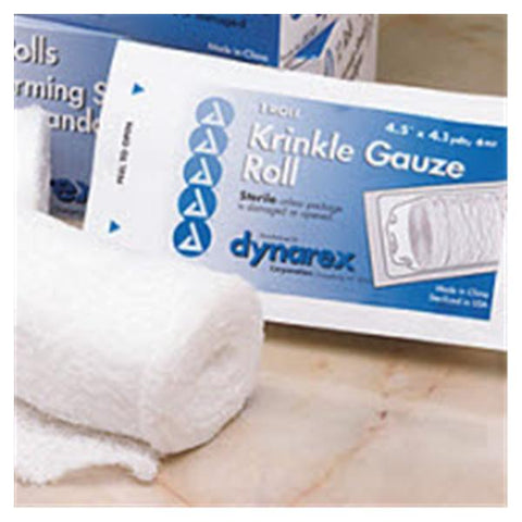 Graham Bell Call Steel 3" Each - Field/Everest &Jennings - 83-3161