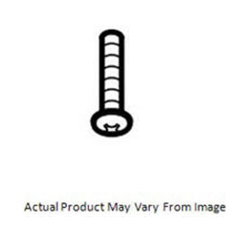 Midmark Corporation Screw Set Assembly Standard Each - 040-0250-75