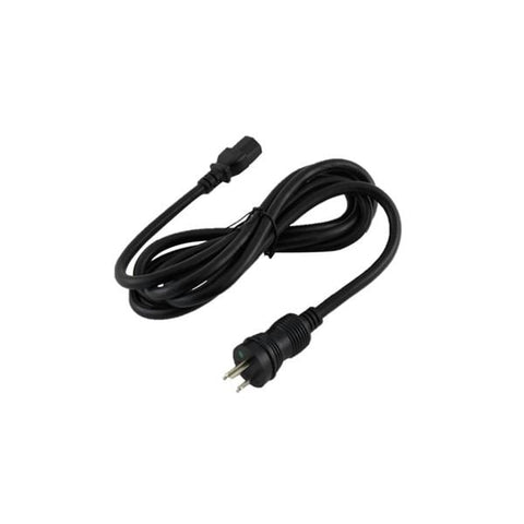 Midmark Corporation Cord Power 96" For 419 Power Exam Table Each - 015-1338-00