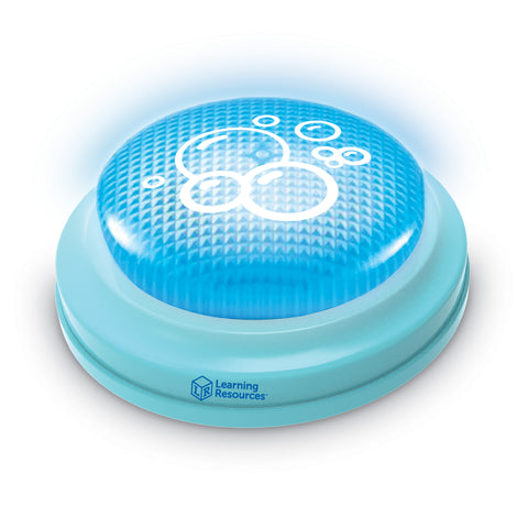 20-Second Handwashing Timer - (Case of 24)