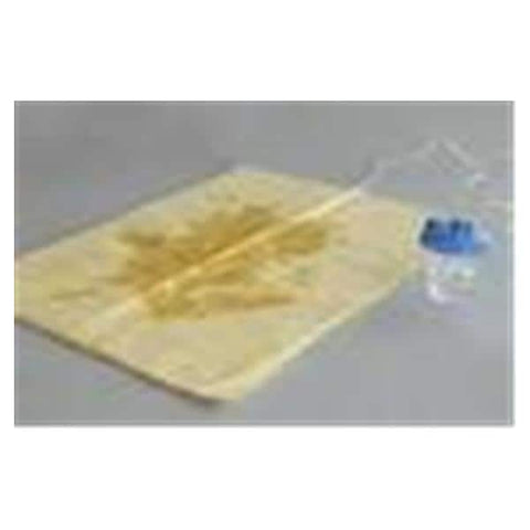 Aspen Surgical Suction Floor Surgisafe EvacMat 36x48" 36x48" 5/Ca - 95005