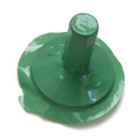 Aspen Surgical Cover Light Handle 100/Bx - LT-F01B