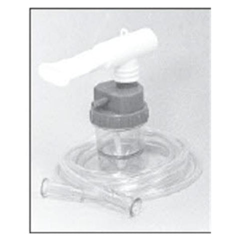 Allied Health Care Prod Nebulizer Suremist Disposable Eachch, 50 Each/CA - 61399