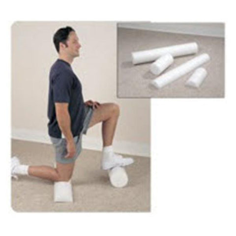 Patterson Med(Sammons Preston) Roll Therapy Sammons Preston 36x36" Each - 509103