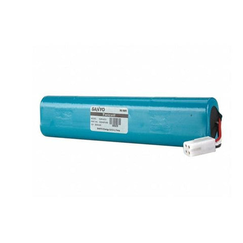 Physio Control Corp Battery Pack For Lifepak 20 AED Eachch - 11141-000068