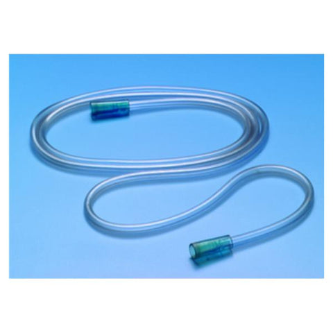 Busse Hospital Disposable Tubing Connecting Busse 1/4x 10' 50ca 50/CA - 155