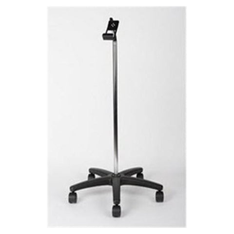 Cooper Surgical, Inc Stand Doppler For Handheld LifeDop Doppler Each - K200