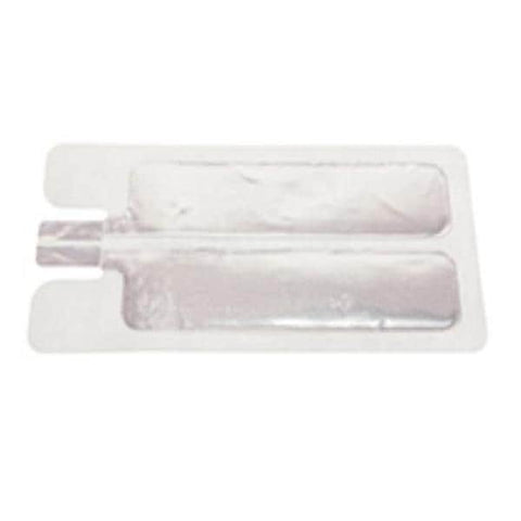 Bovie/Aaron Medical Grounding pad REM 50/Bx - ESRE