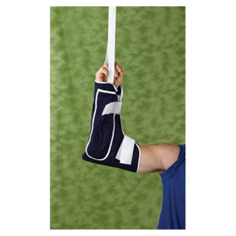 Medline Industries Inc Sling Elevating Arm Size Large Each - ORT11600L