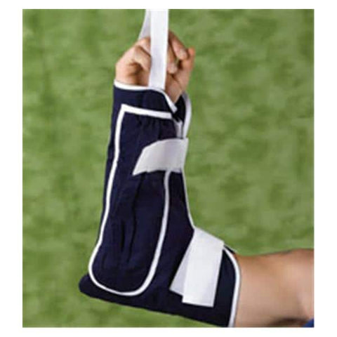 Medline Industries Inc Sling Elevating Arm Size Small Each - ORT11600S