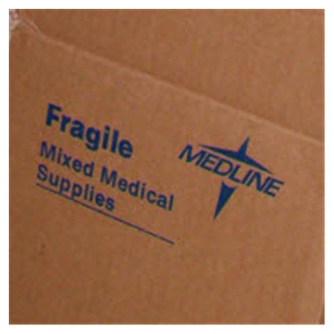 Medline Industries Inc Collar Cervical Foam Size Medium Each - ORT13250M