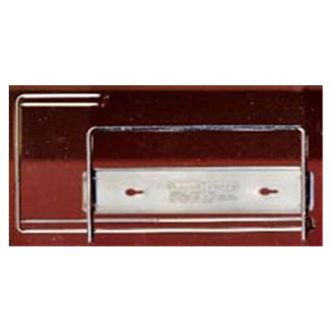 Ansell Healthcare Products LLC Wall Bracket Glove Dispenser Wire 24/Ca - 8025