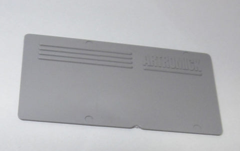 capsa Avalo Drawer Bin Divider - Medium - Gray Taupe