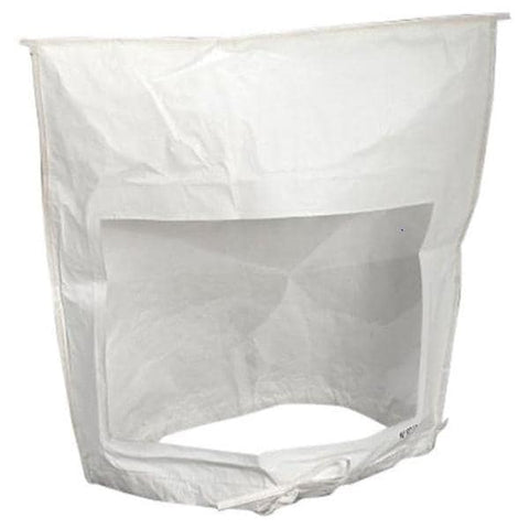 3M Medical Products Hood Testing 3Mâ„¢ 10/Ca - FT-14