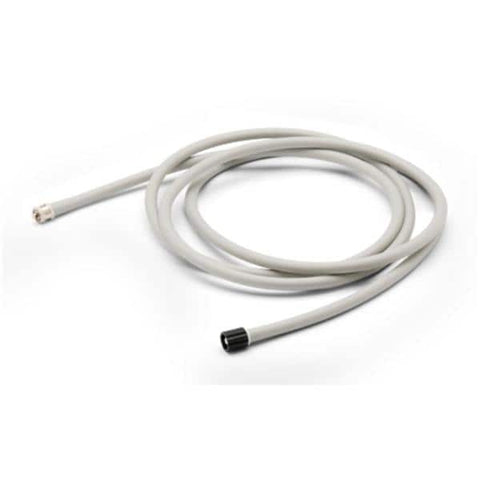 Welch Hose NIBP For Vital Signs Monitor 6' Pediatric/Adult Eachch - Allyn - 008-0831-00