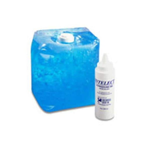 Chattanooga Corp. Gel Ultrasound Intelect 5Liter Each - 4266