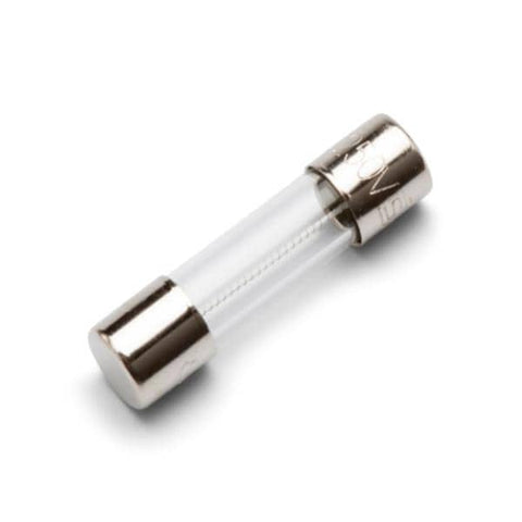 Welch Fuse 250mA For 767 Otoscope Wall Transformer 5x20mm Each - Allyn - 236706-3111