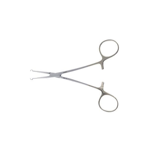 Teleflex LLC Clamp Ring 5-1/2" Each - 244001