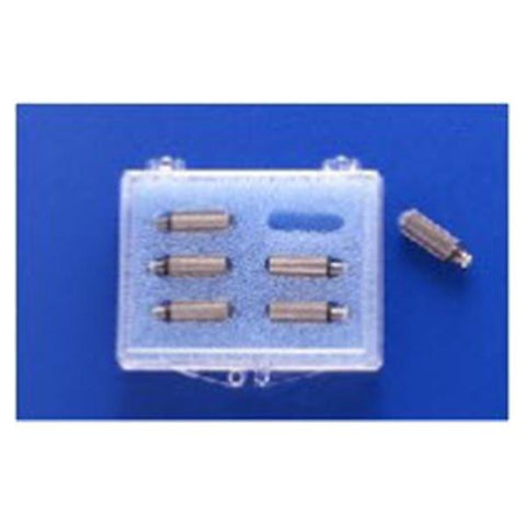 Teleflex LLC Lamp Replacement 6/Bx - 8622300