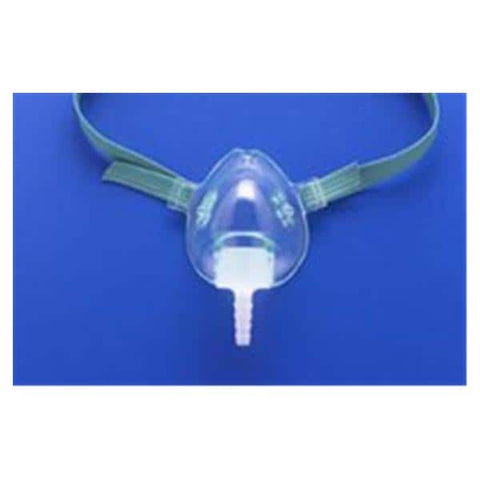 Teleflex LLC Mask Oxygen Infant Non-Rebreather Each, 50 Each/CA - 395497