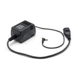 Welch Transformer AC Power Each - Allyn - 5200-101A