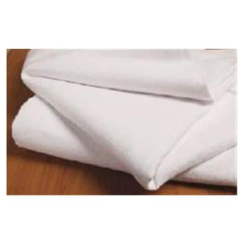Encompass Group Blanket Bath 70x90" Unbl Eached 60/Ca - 49277-617