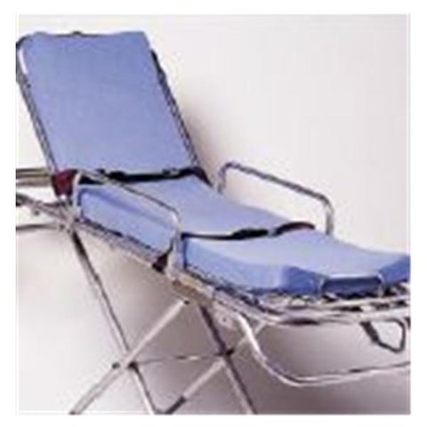 Encompass Group Sheet Stretcher Blue 12/Ca - 49452-621B