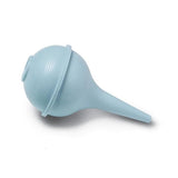 Medline Industries Inc Syringe Eachr & Ulcer Not Made With Natural Rubber Latex PVC Each, 50 Each/CA - DYND70280