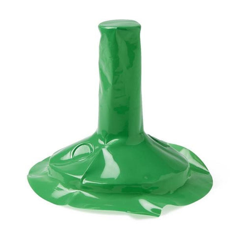 Medline Industries Inc Cover Medline 2/Pk, 80 PK/CA - DYNJLHS2