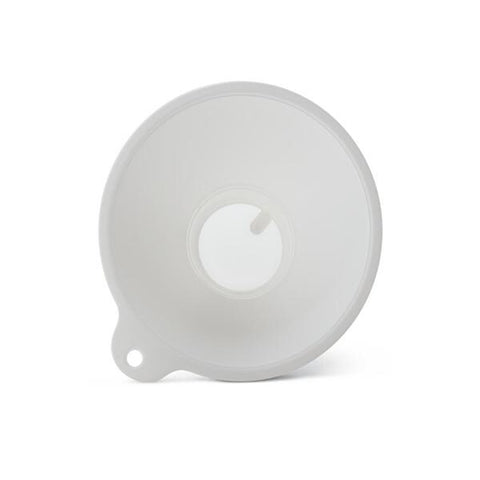 Medline Industries Inc Calculi Strainer Each Plastic Non-Sterile 25/Bg, 4 BG/CA - DYND4712