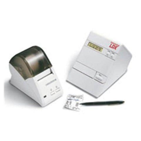 Abbott Rapid DX N.America LLC Axiom Printer Cable For Cholestech LDX Thermal Each - 11787