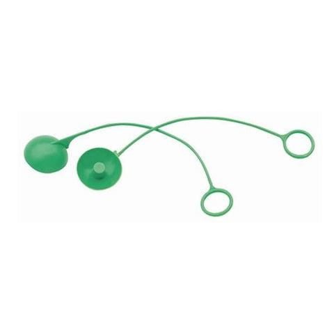 Fisher Scientific Co. Covers Dust Haws 1/PR - 189992865