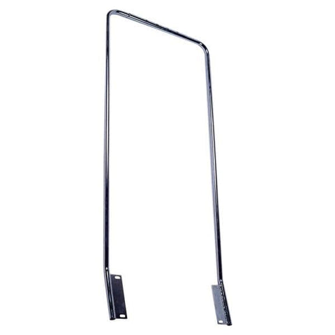 Drive Medical Designs Anti-Theft Device For Wheelchair Overhead Each - STDS834