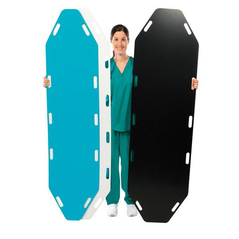 Alimed, Inc Shifter Patient 22" Each - 9-719