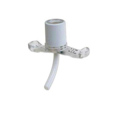 Puritan Bennett Corp Tube Tracheostomy 4.0mm 1/Bx - 4.0 NEO