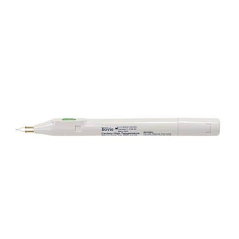 Bovie/Aaron Medical Cautery Hi-Temp Aaron Bovie Microfine Tip 10/Bx - AA25