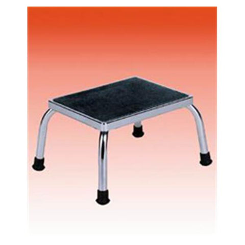 Brandt Industries Inc Tip Stool 4/PK - 77