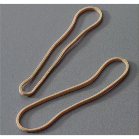 Sklar Instruments Rubber Band 1/4" #16 Sterile 1/Bx - 96-1671