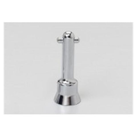 Allied Health Care Prod Clamp Circumcision 1.6cm Each - 02-90-0004