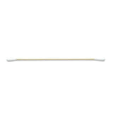 Puritan Medical Products Applicator Swab Double Cotton Tip Non Sterile 6 in Rigid Wood Shaft 5000/Ca - 861-WC DBL