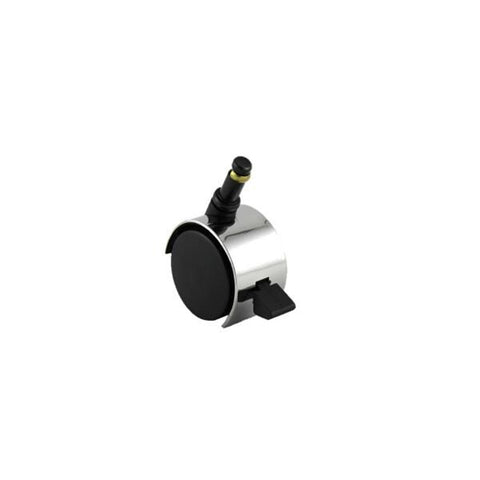 Midmark Corporation Caster For 194 Stool Each - 016-0675-01
