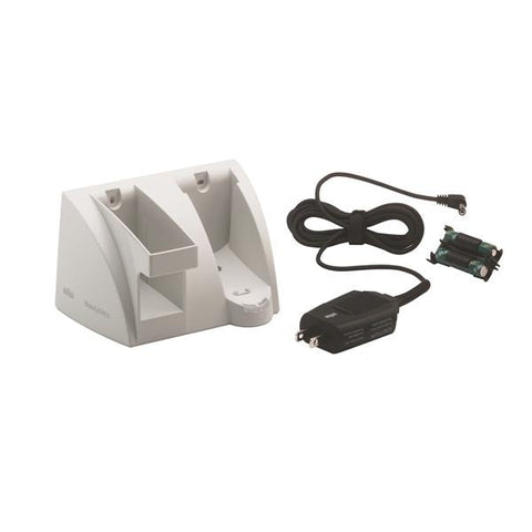 Welch Base Recharging For ThermoScan Pro 4000 Each - Allyn - 24001-1000