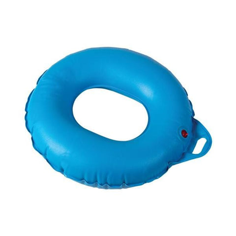 Duro Ring 16" Each - Med Industries, Inc. - 51380190000